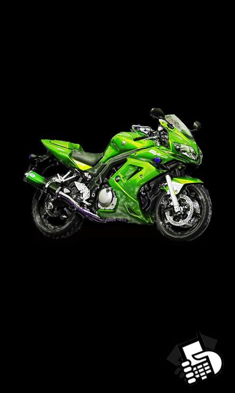 Moto Sports