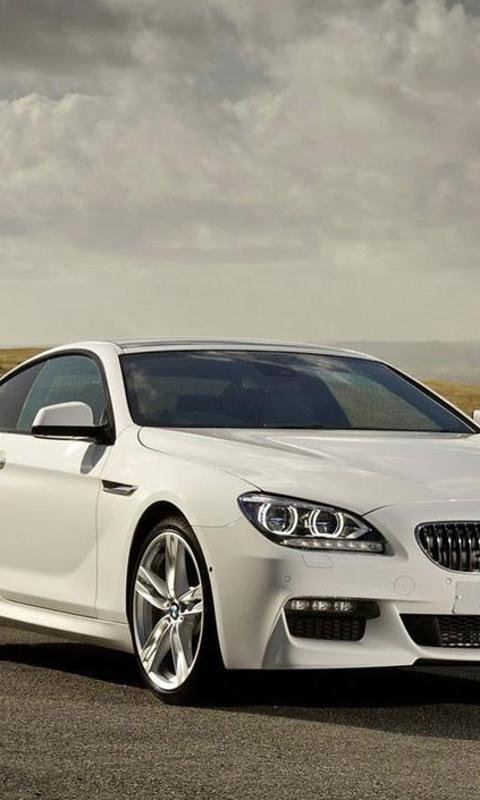 Wallpapers Cars BMW