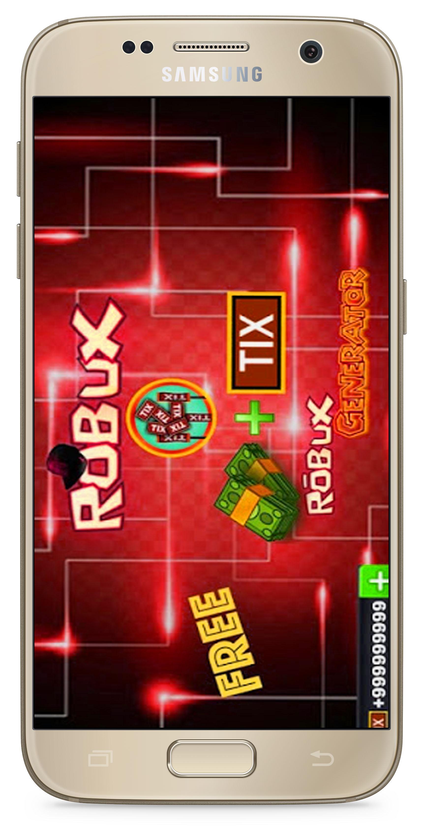free Robux For Roblox Cheats Prank