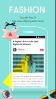 Lifely: Beauty & Fashion News