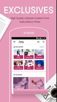 Lifely: Beauty & Fashion News