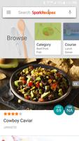 Healthy Recipes & Calculator