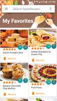 Healthy Recipes & Calculator