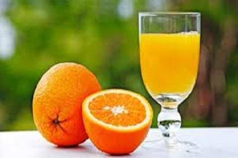 Minuman Sehat Khas Indonesia