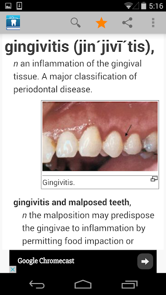 Dental