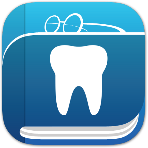 Dental