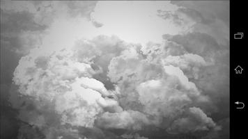 Virtual Storm