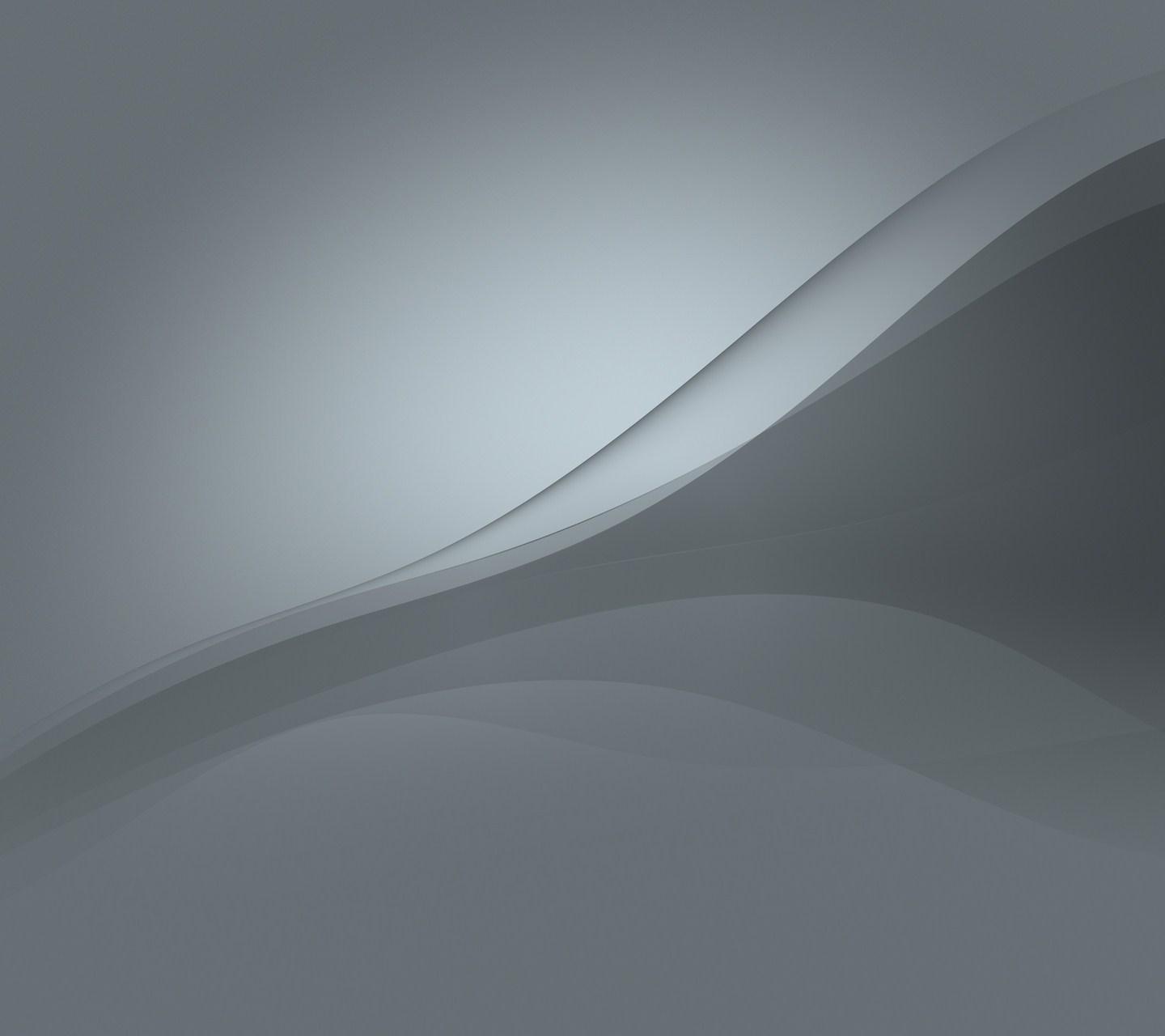 Wallpapers (Z4,Material)