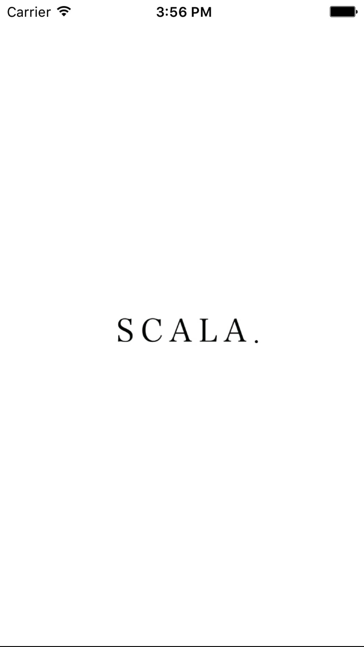 scala-senriyama