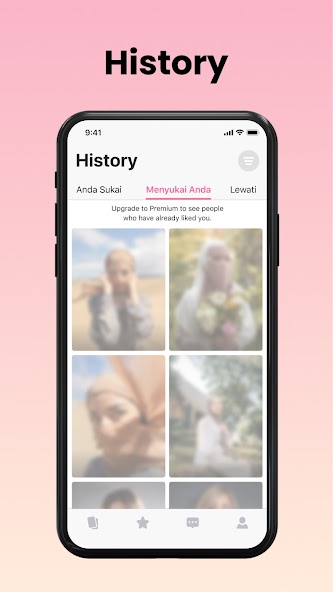 Taaruf.com