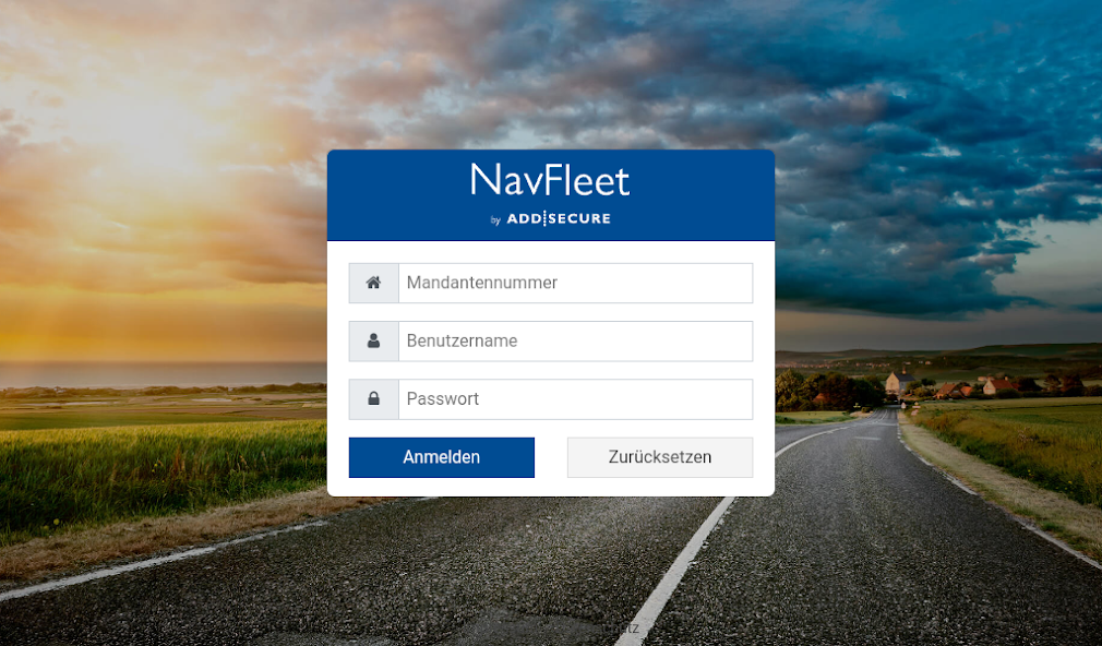 NavFleet