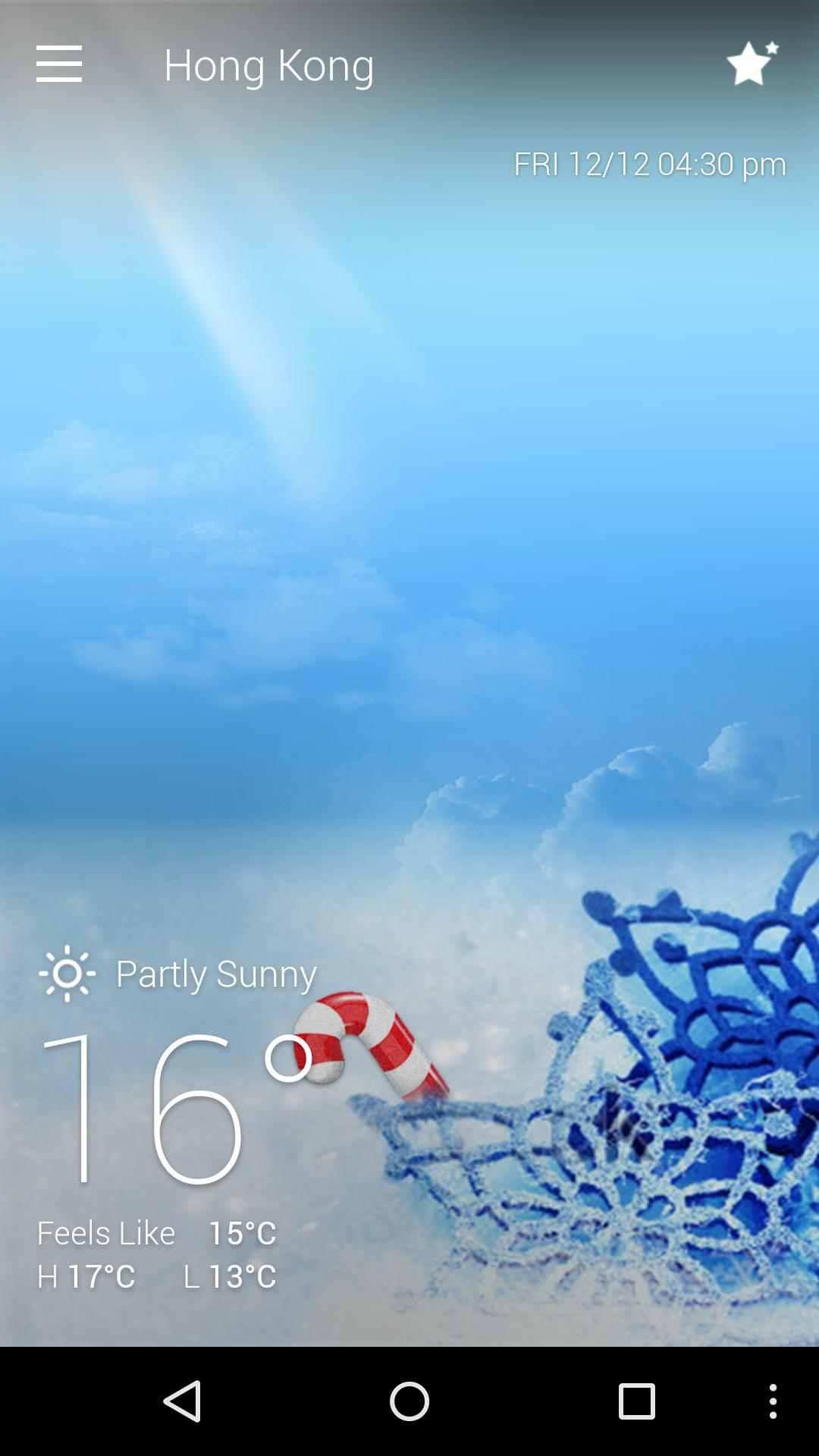 Best Wishes Live Background