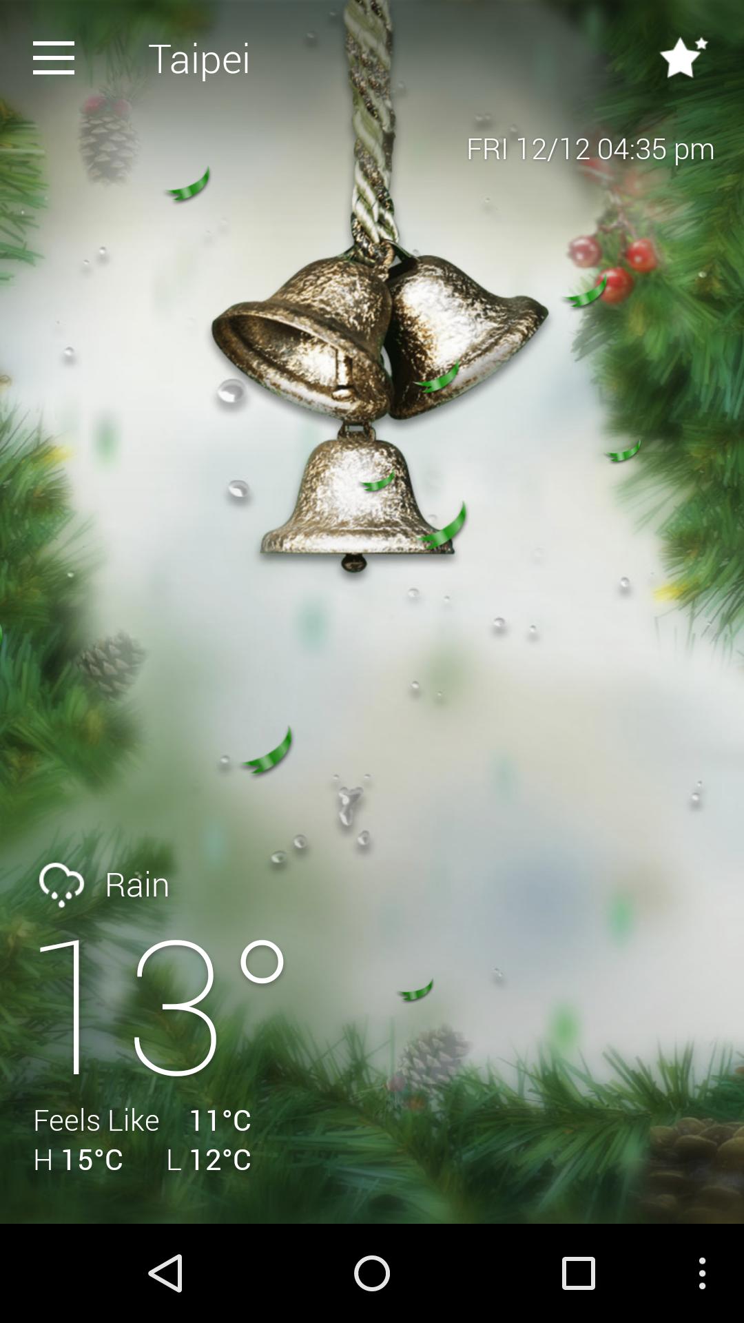 Best Wishes Live Background