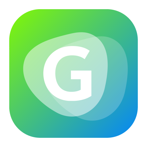 GreenClean