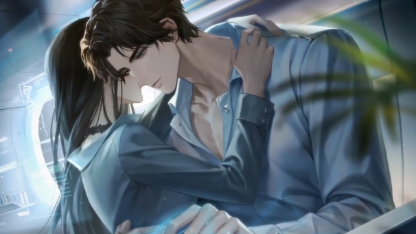 แล้วเงาของท้องฟ้านอกโลกล่ะ?