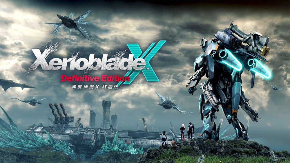 "Alien Sword X Ultimate Edition" akan secara resmi dirilis pada Maret 2025. Pre-order telah dimulai.