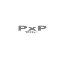 pxp