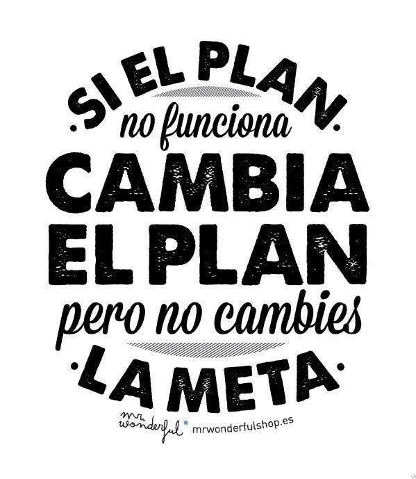 Mensajes Positivos