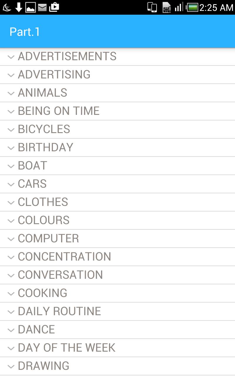 IELTS SPEAKING(IELTSKING)