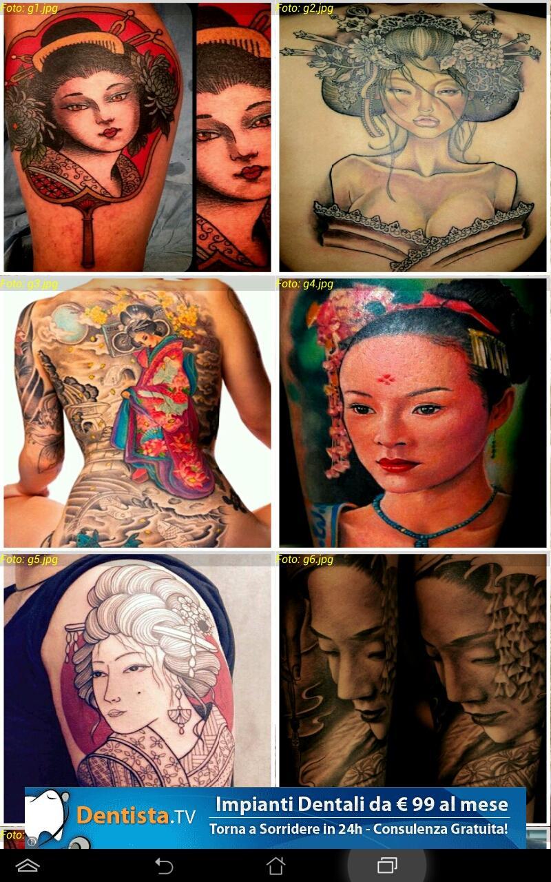 TATTOO PRO