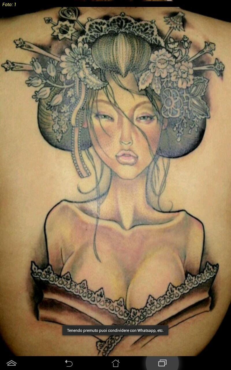 TATTOO PRO