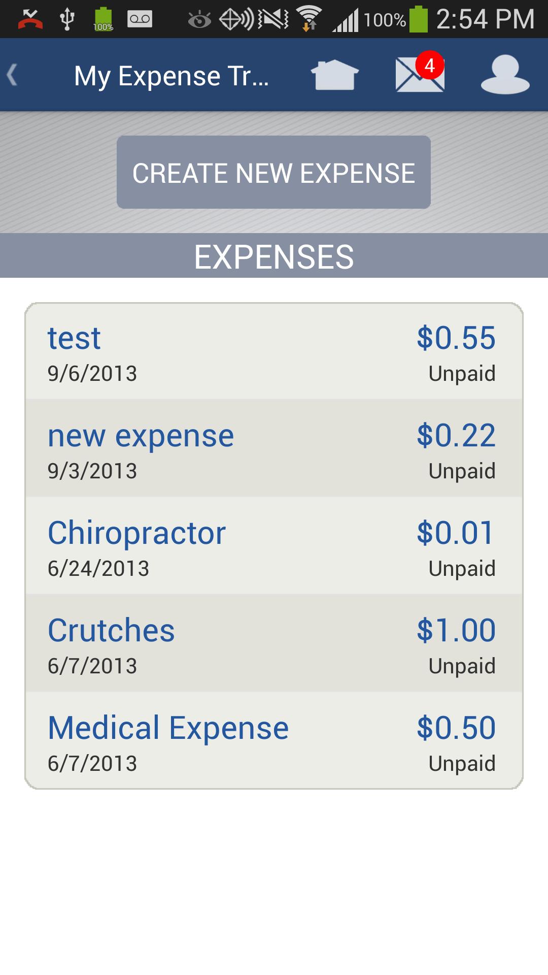 UPMC Flex Advantage