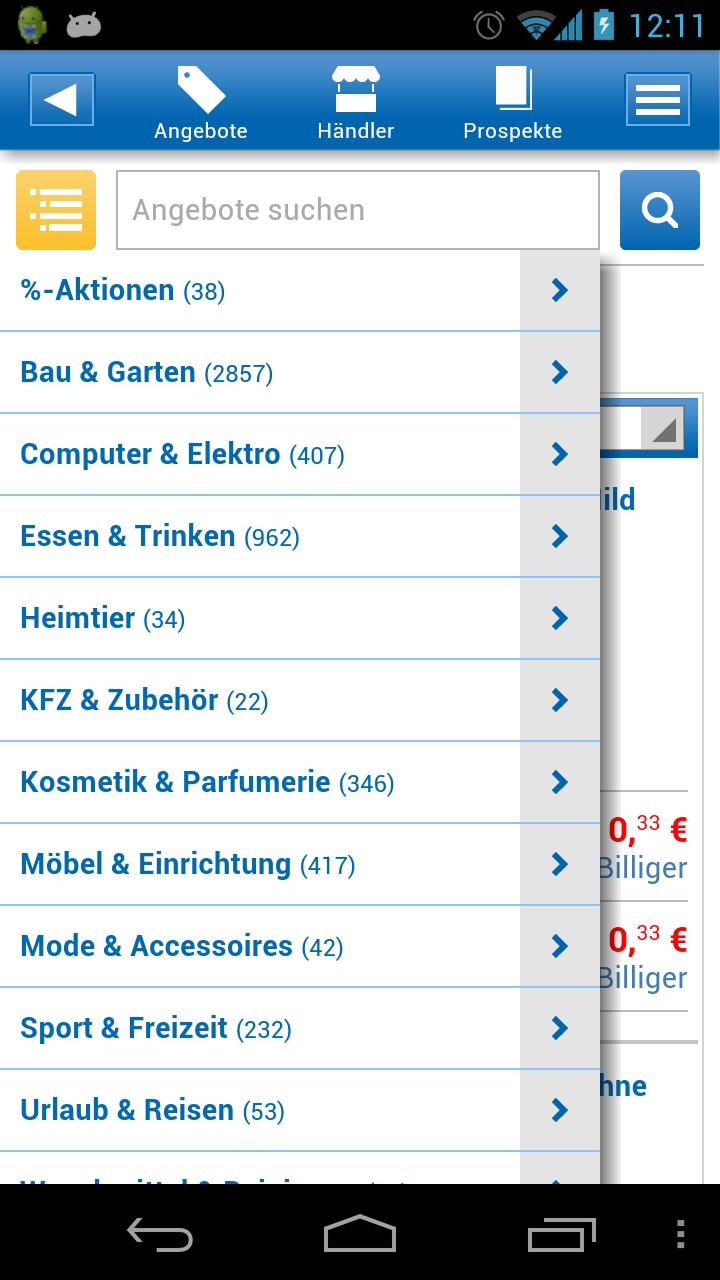 schnapp.at