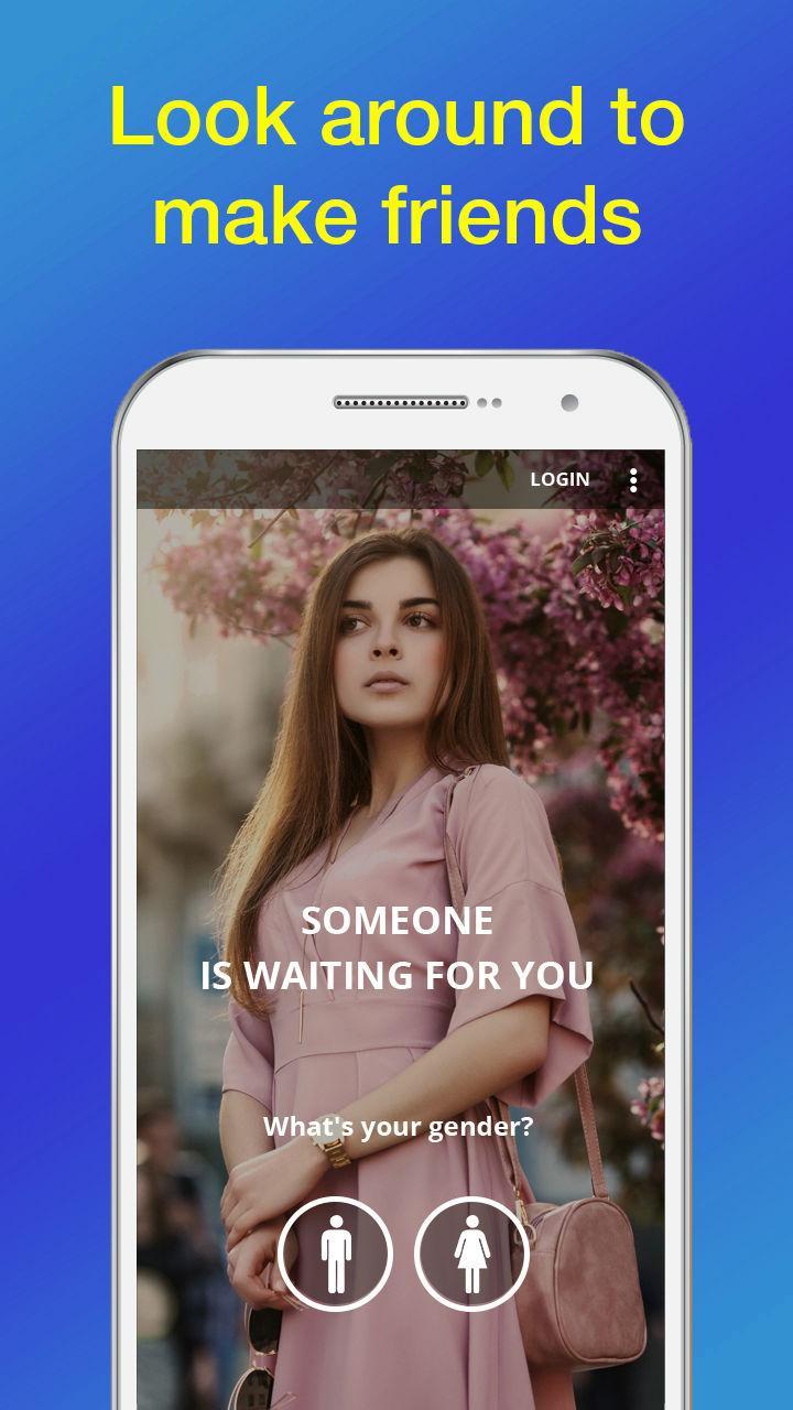 Instabang dating app: all your need to meet single