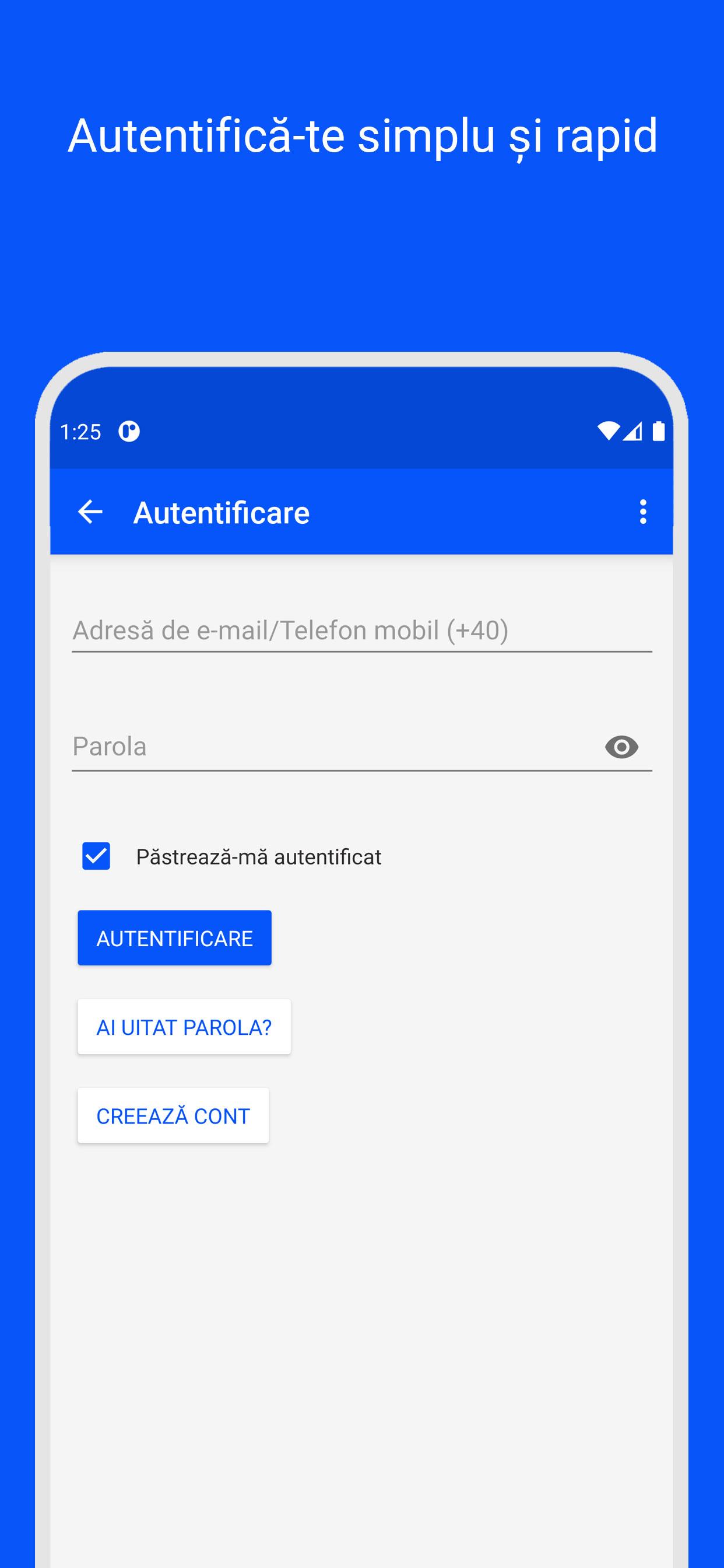 MyEnel (Romania)