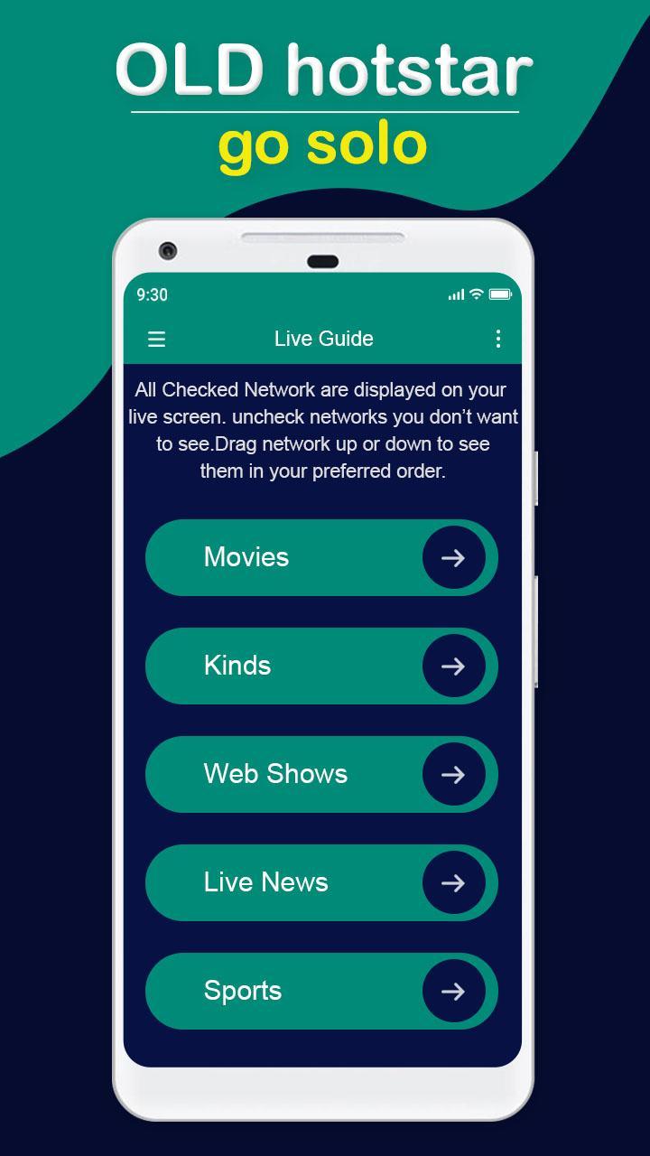 Tips For Free HD Hoststar