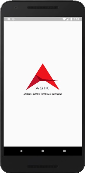 asik