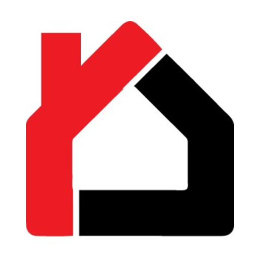 Ontec HOME