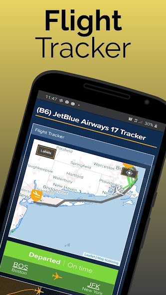 Sydney Airport SYD Flight Info
