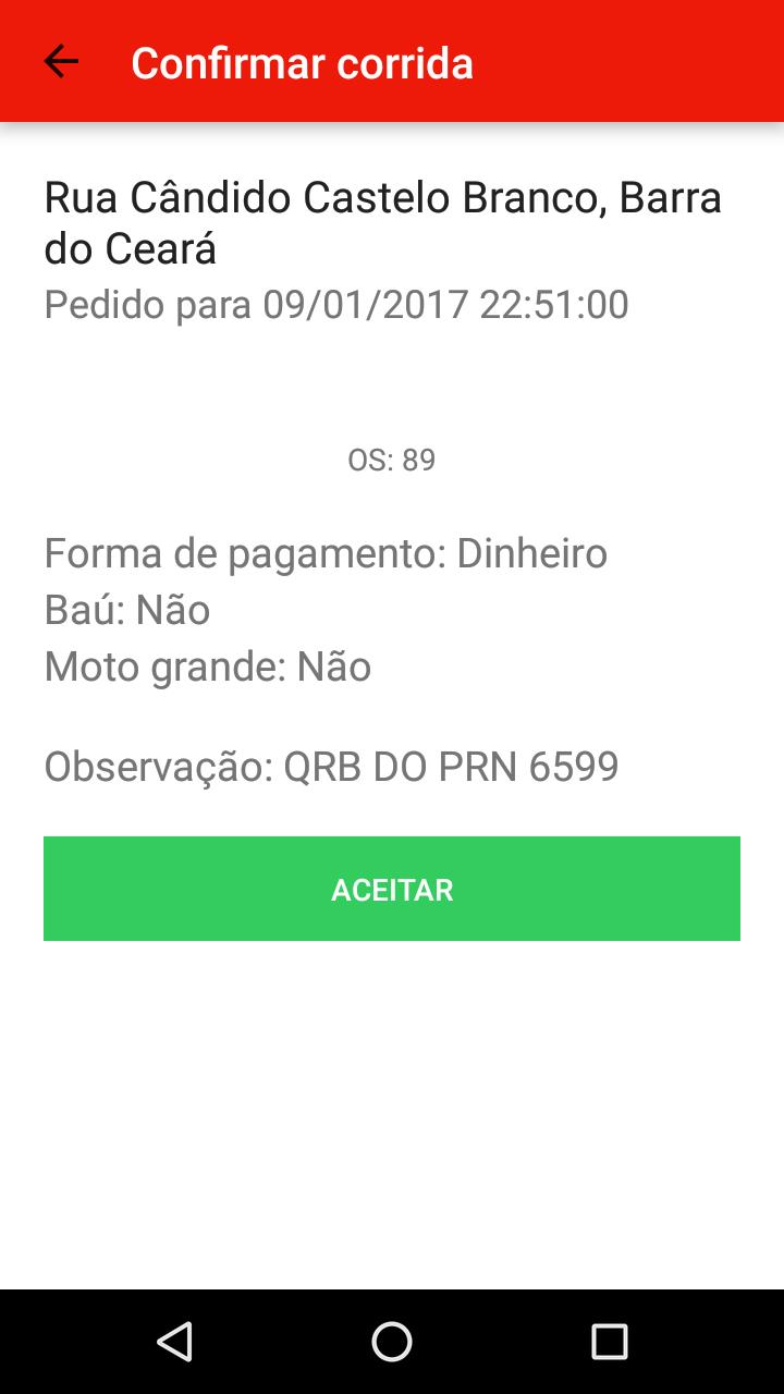 LMT Moto