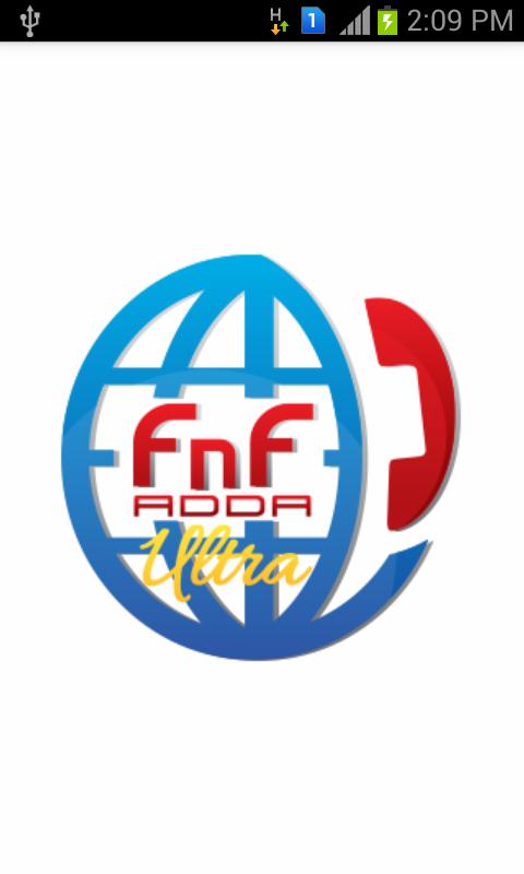 FnF ADDA Ultra