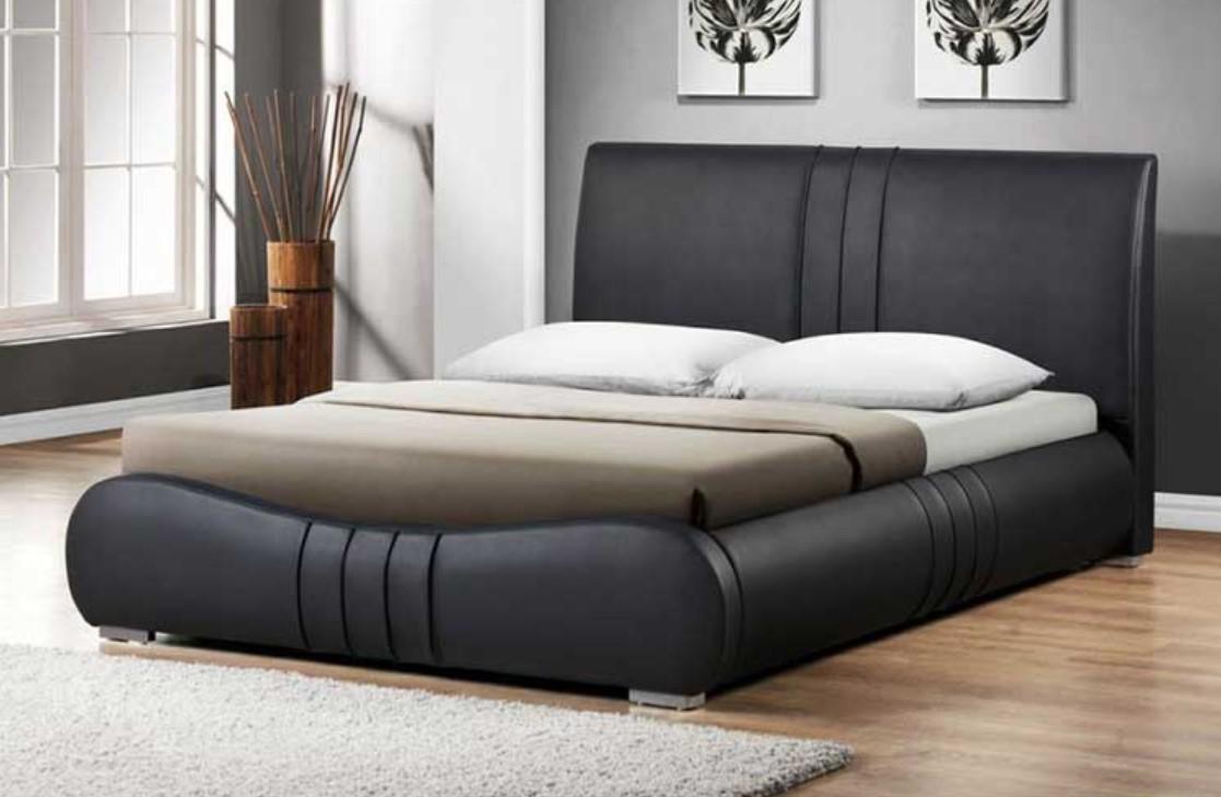 Creative Bedroom