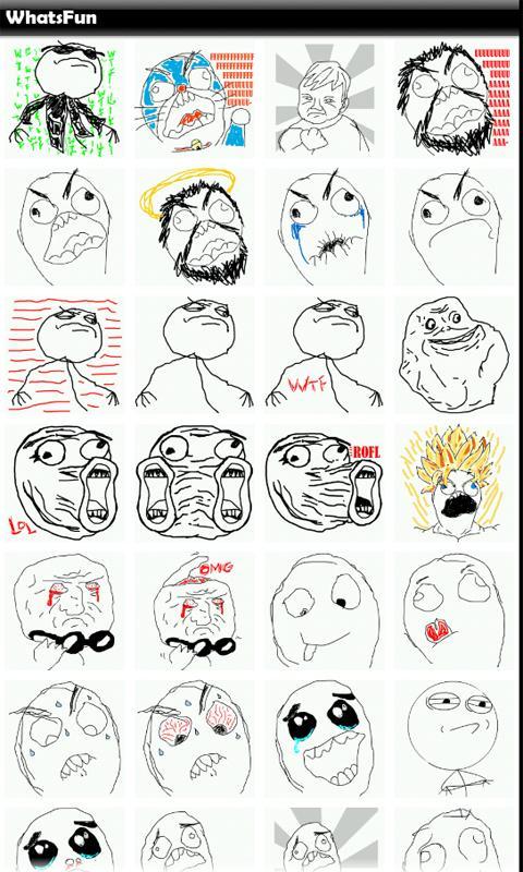 WhatsFun