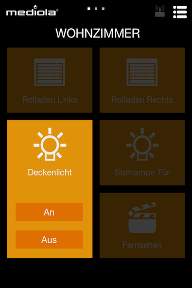 SteckerPRO