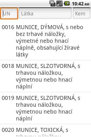 KUNA