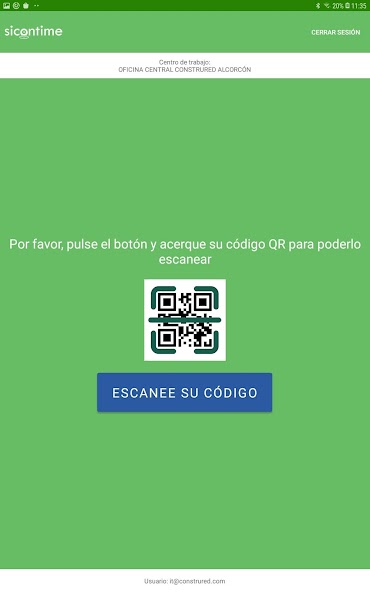SiconTime