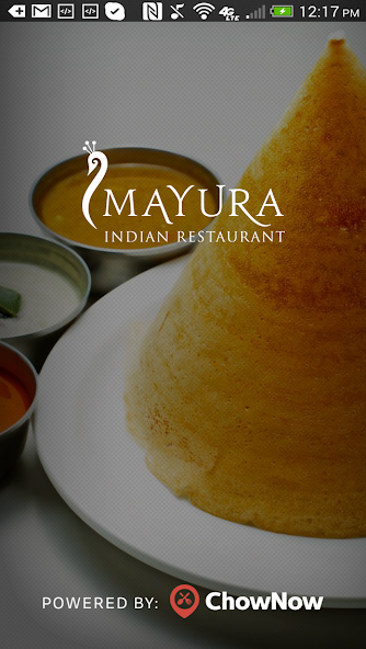 Mayura
