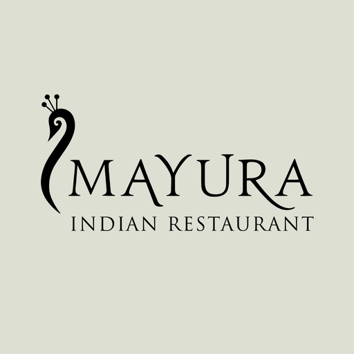 Mayura