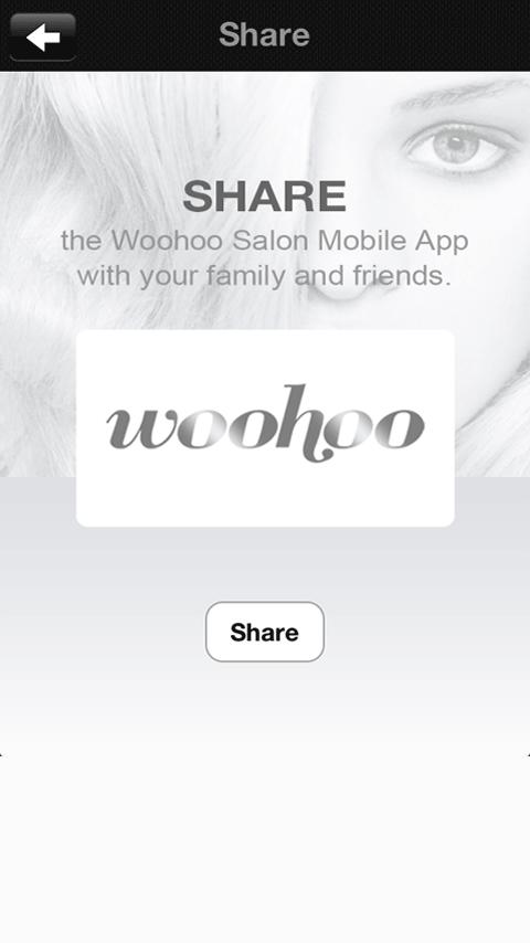 Woohoo Salon