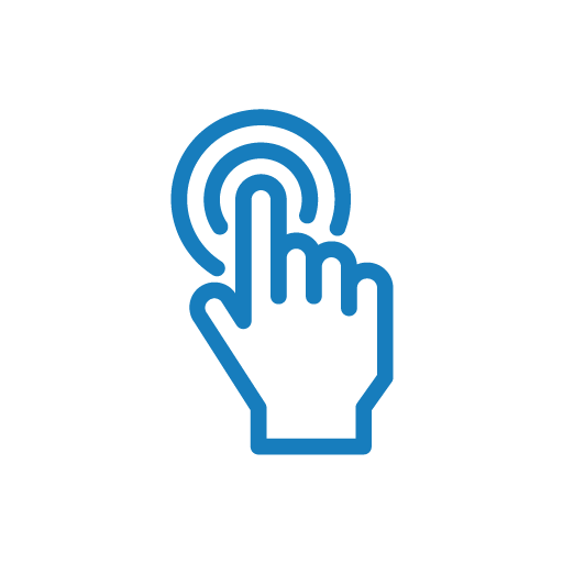 GTM Connect
