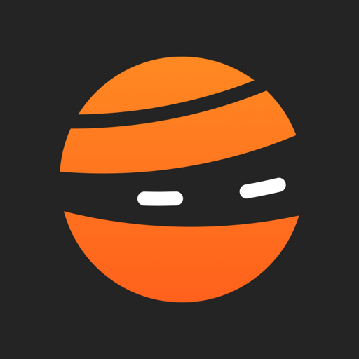 Road Ninja