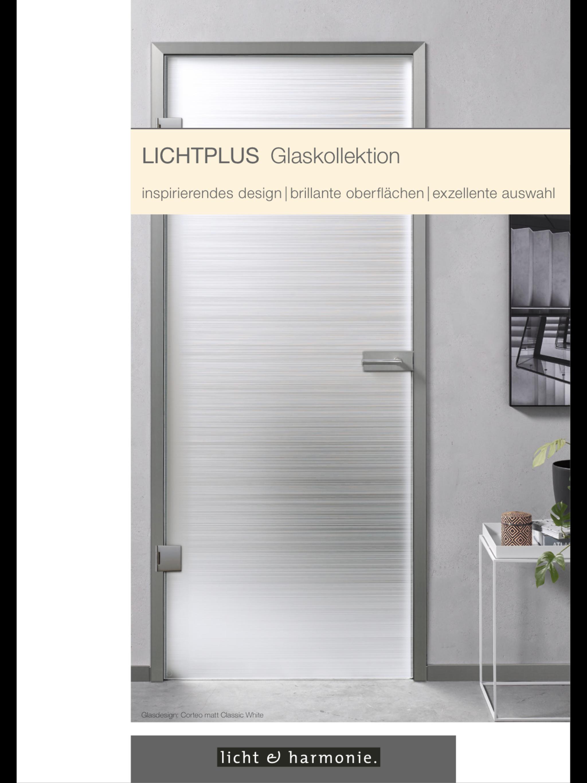 licht & harmonie