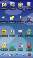 ADWTheme Old Nokia Style