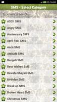 100000+ SMS Ideas Collection !