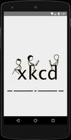 Another XKCD Viewer (TEST)