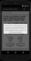 Another XKCD Viewer (TEST)